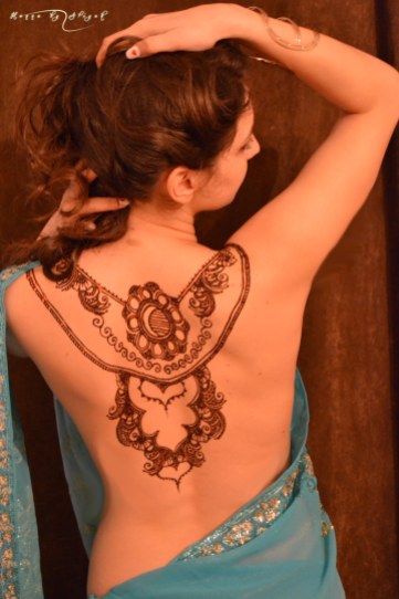tatuaj_henna_corp